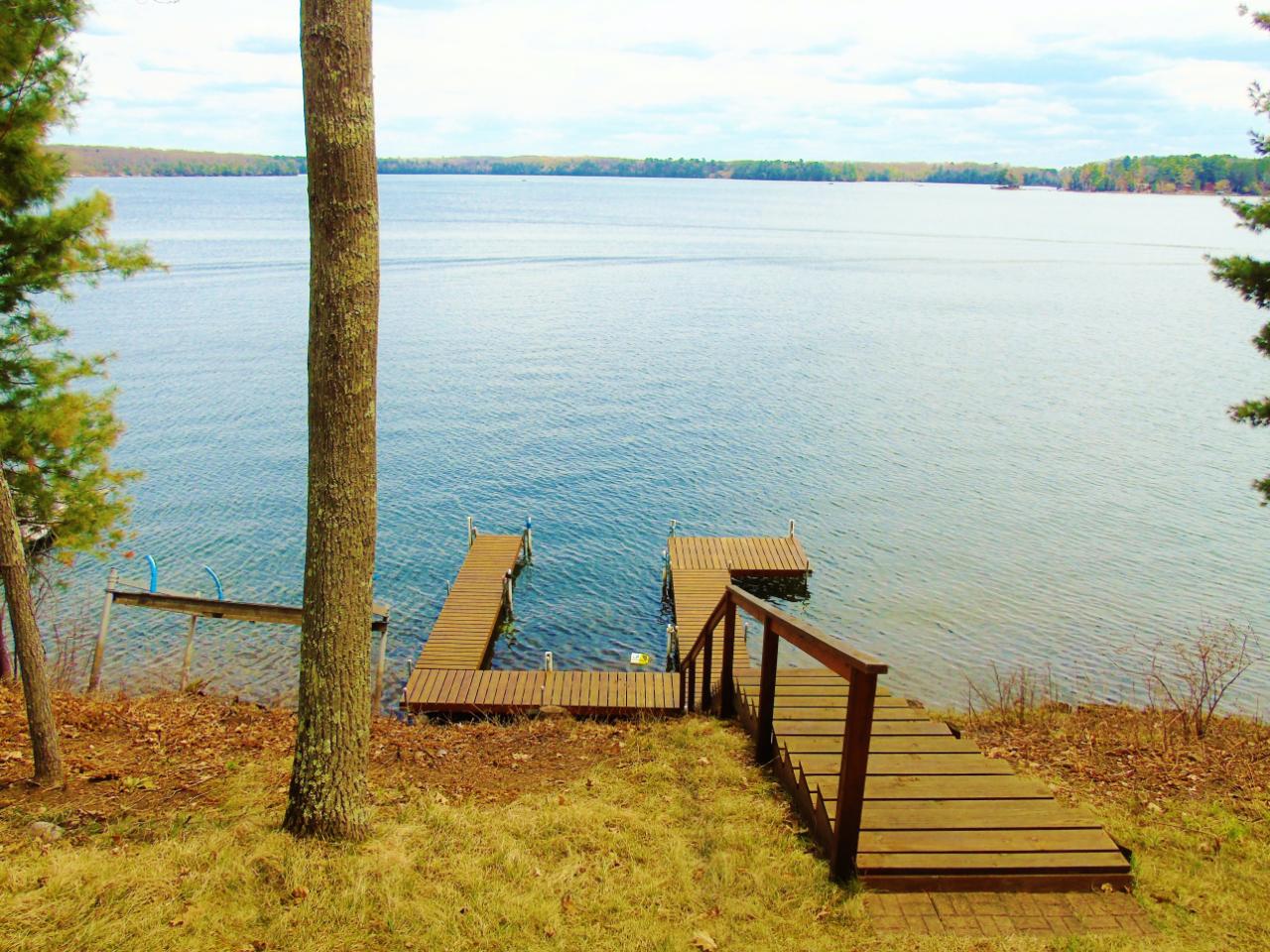 1570 Helminski Road Woodruff, WI 54568 - Photo 11 of 40 Gallery Image 11