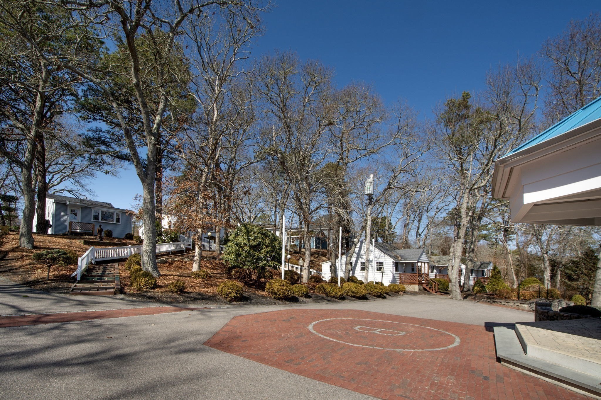 110 Valley Road Plymouth, MA 02360 - Photo 16 of 39 Gallery Image 16