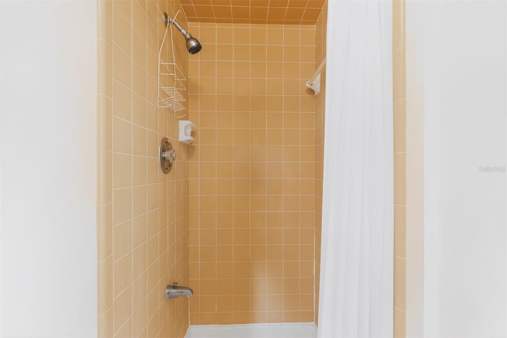 9603 Southwest 17th Avenue Gainesville, FL 32607 - Photo 17 of 30