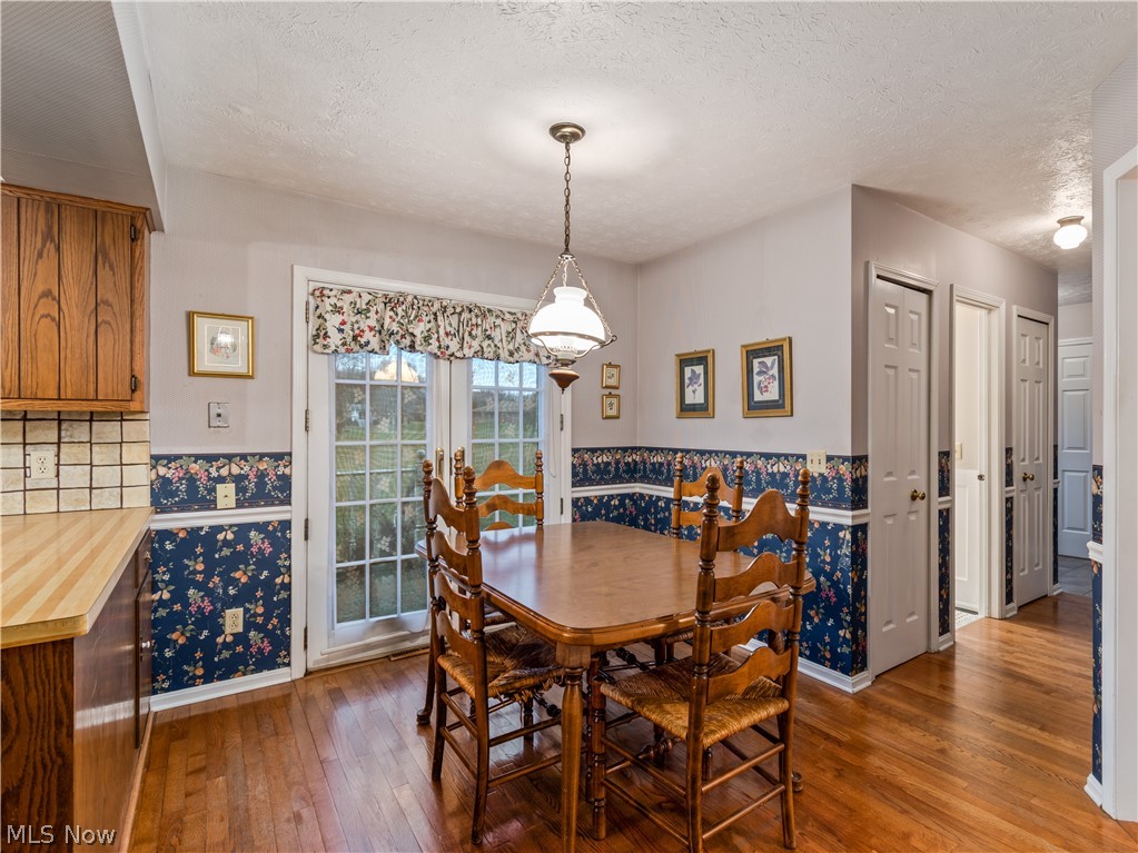 2581 Killian Road Uniontown, OH 44685 - Photo 13 of 35