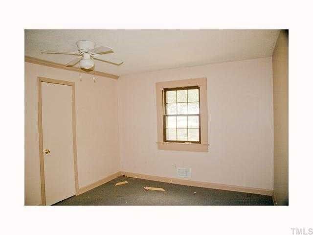 1521 Marshburn Road Wendell, NC 27591 - Photo 6 of 9 Photo 6