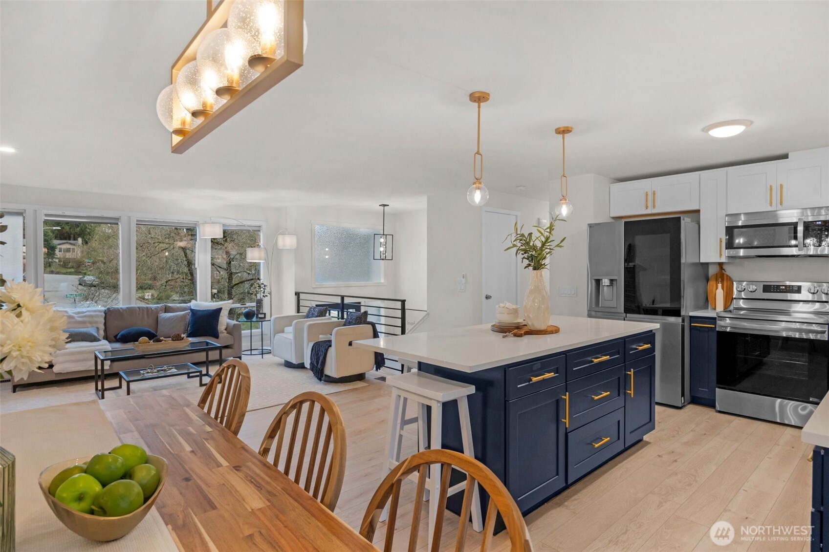17414 Brook Boulevard Bothell, WA 98012 - Photo 11 of 38