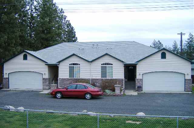 15-17 East Hastings Road Spokane, WA 99218 - Photo 1 of 8