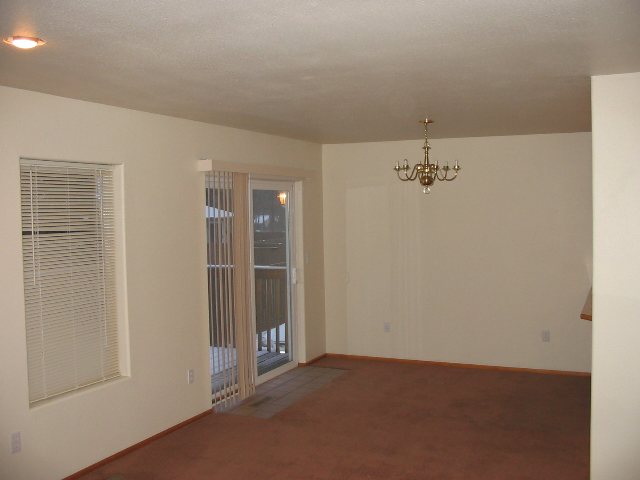 15-17 East Hastings Road Spokane, WA 99218 - Photo 3 of 8