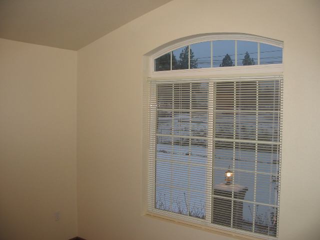 15-17 East Hastings Road Spokane, WA 99218 - Photo 5 of 8