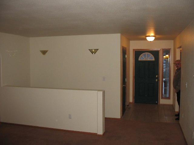 15-17 East Hastings Road Spokane, WA 99218 - Photo 8 of 8
