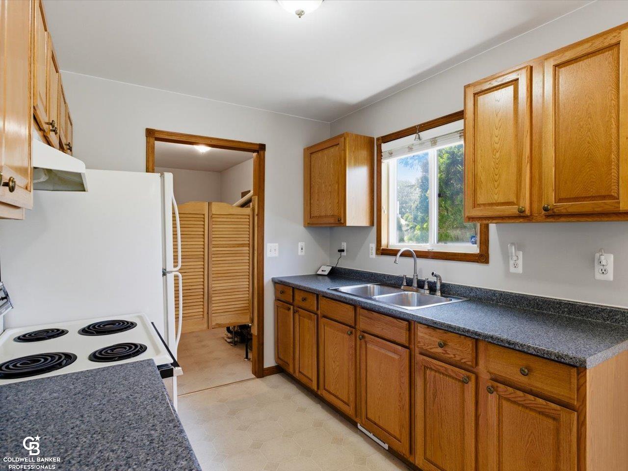 467 Dixie Boulevard Algonac, MI 48001 - Photo 10 of 25