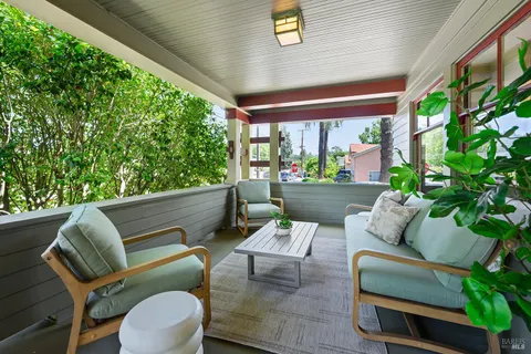 $4,950,000 | 438 Matheson Street, Healdsburg, CA 95448