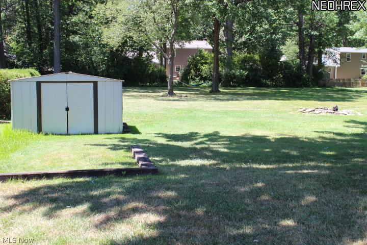 176 Jaycox Road Avon Lake, OH 44012 - Photo 22 of 25 Gallery Image 22