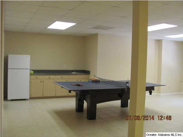 217 Primrose Path Sylacauga, AL 35150 - Photo 4 of 20