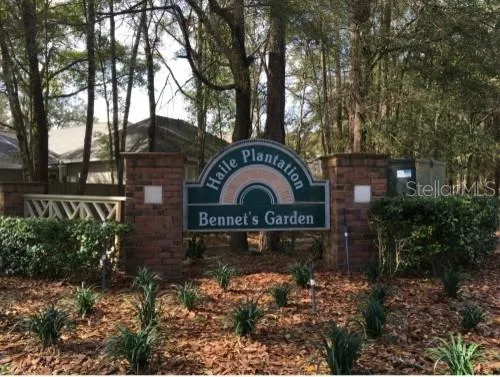 $3,000 | 4404 Southwest 91st Drive, Gainesville, FL 32608