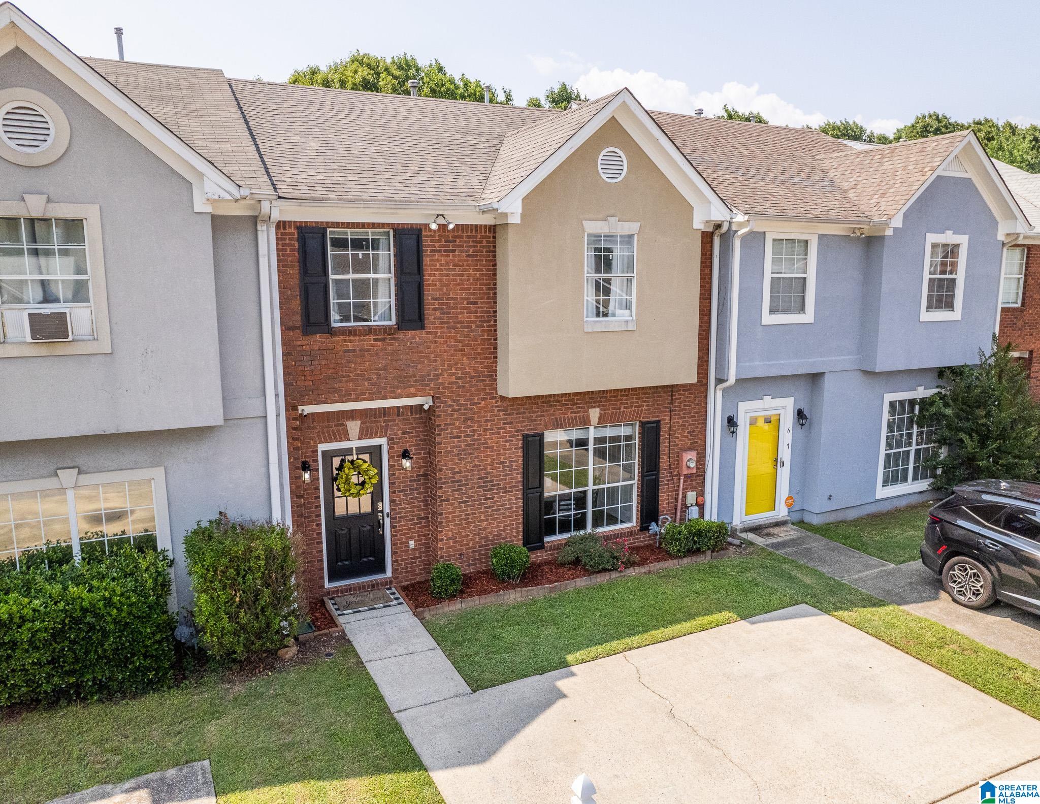 615 3rd Street Northeast Alabaster, AL 35007 - Photo 1 of 20