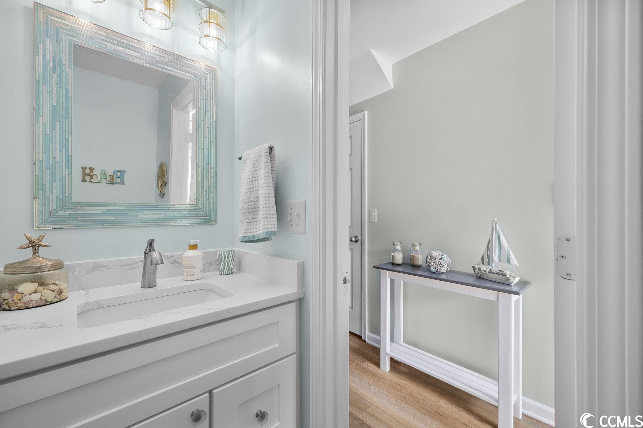 306 Wembley Way, Unit 306 Murrells Inlet, SC 29576 - Photo 13 of 31 Gallery Image 13