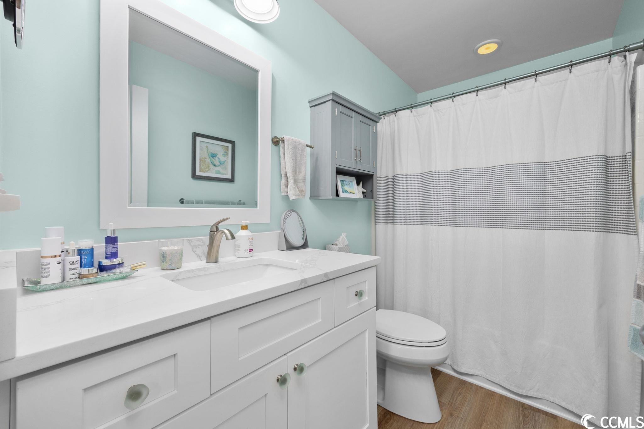 306 Wembley Way, Unit 306 Murrells Inlet, SC 29576 - Photo 16 of 31 Gallery Image 16