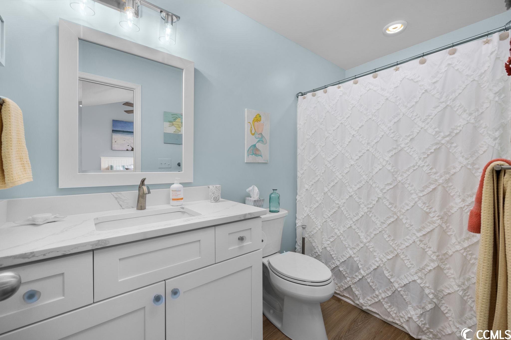 306 Wembley Way, Unit 306 Murrells Inlet, SC 29576 - Photo 18 of 31 Gallery Image 18