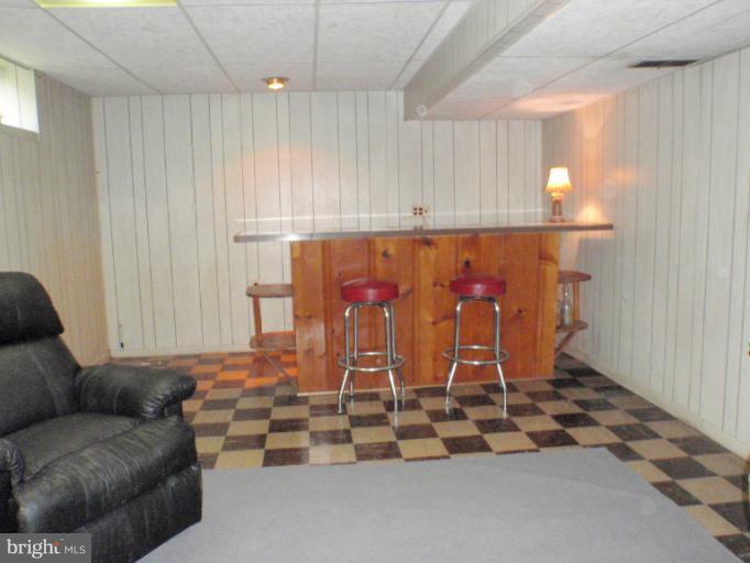 2925 Southview Road Ellicott City, MD 21042 - Photo 22 of 24 Basement