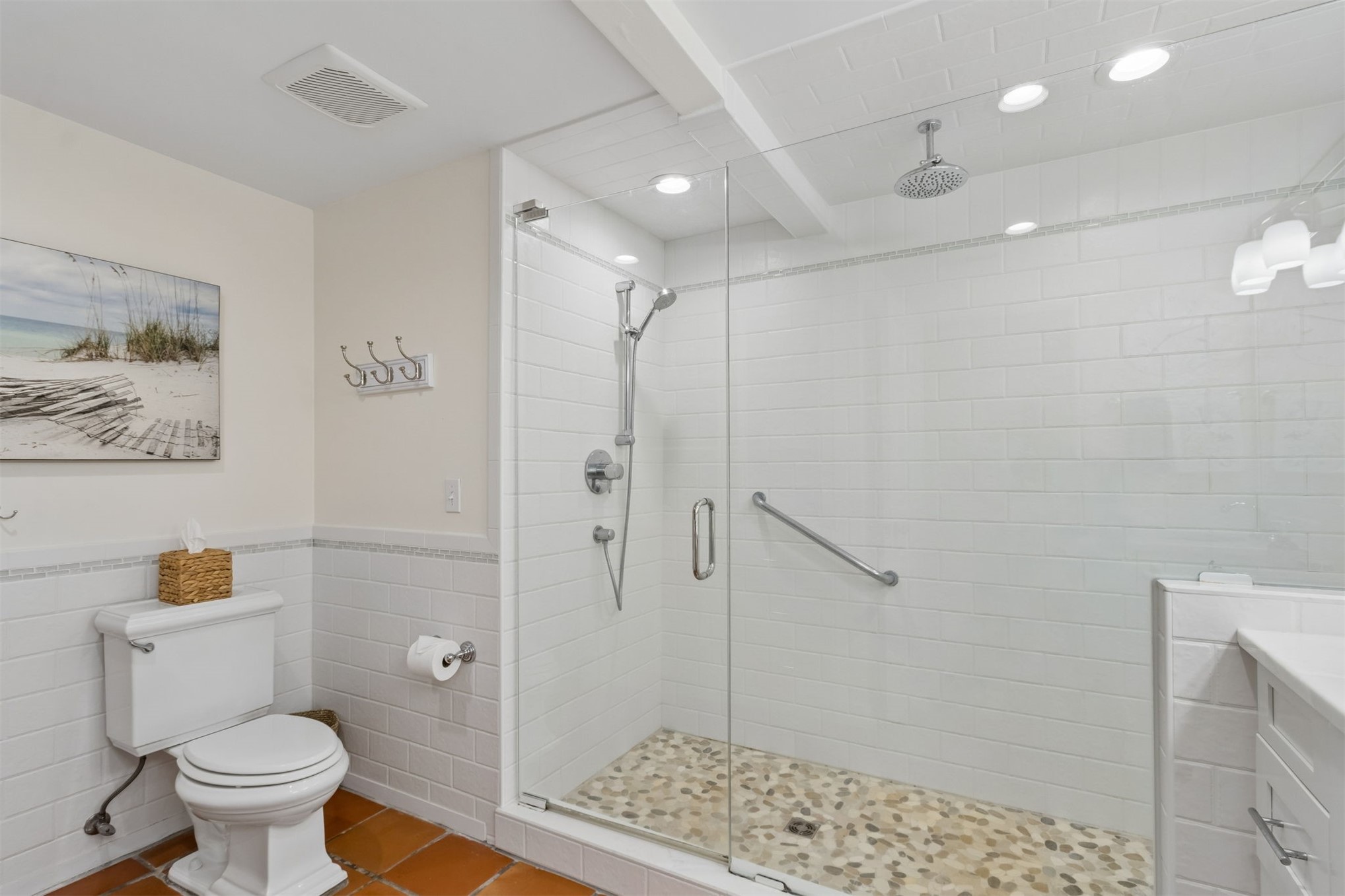 1426 Beach Walker Road Fernandina Beach, FL 32034 - Photo 31 of 87