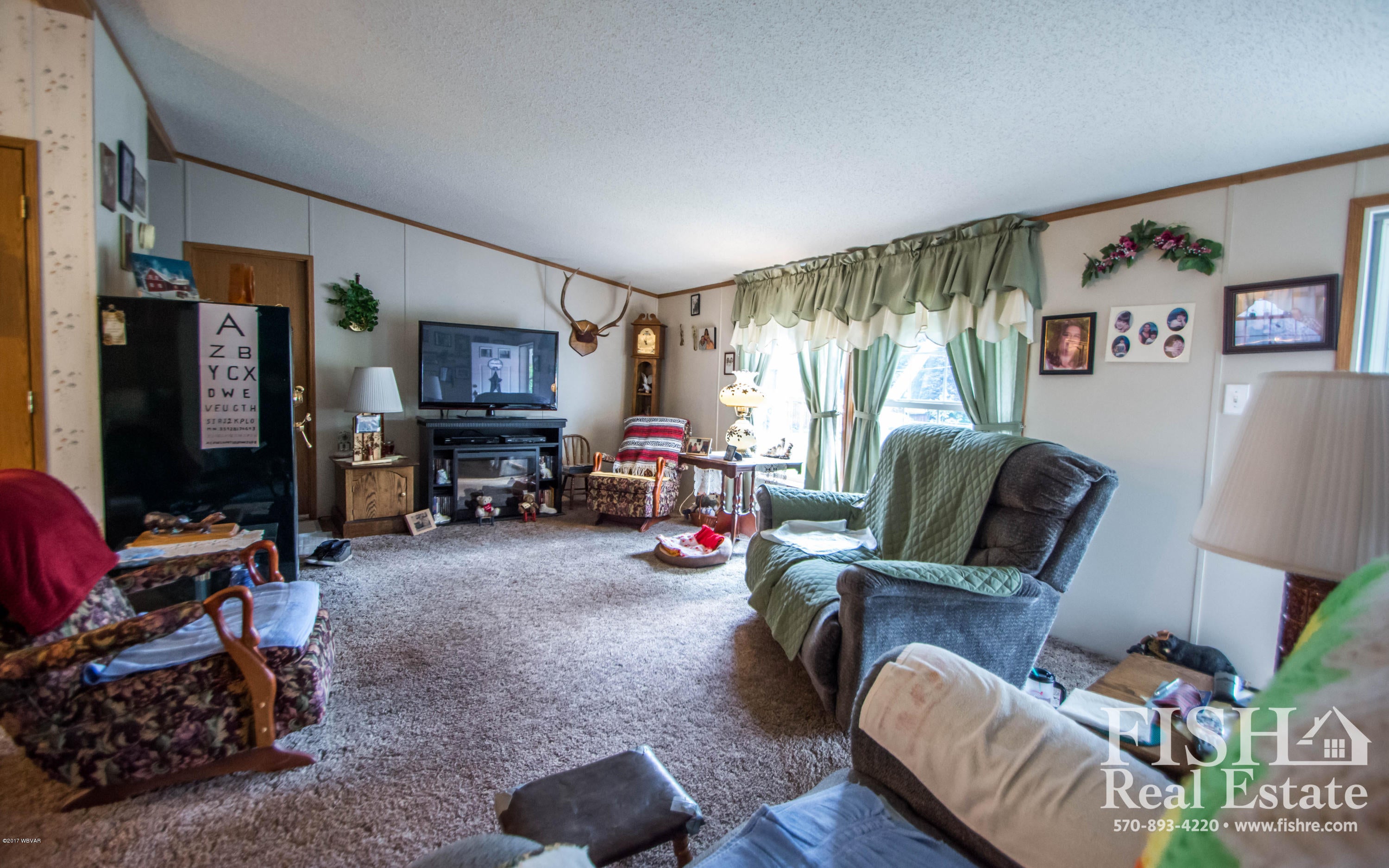 75 Sayers Hill Road Howard, PA 16841 - Photo 11 of 24 DSC_4674