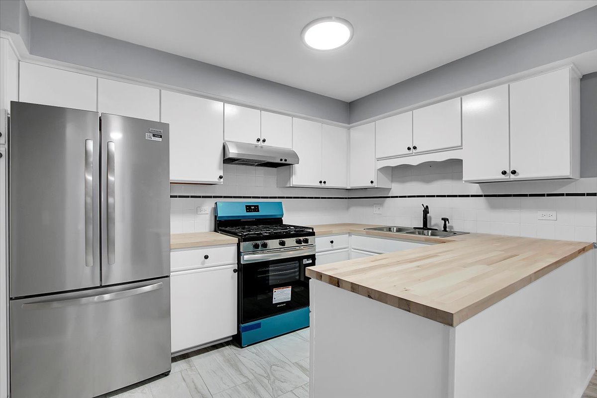 6540 West Irving Park Road, Unit 603 Chicago, IL 60634 - Photo 12 of 23