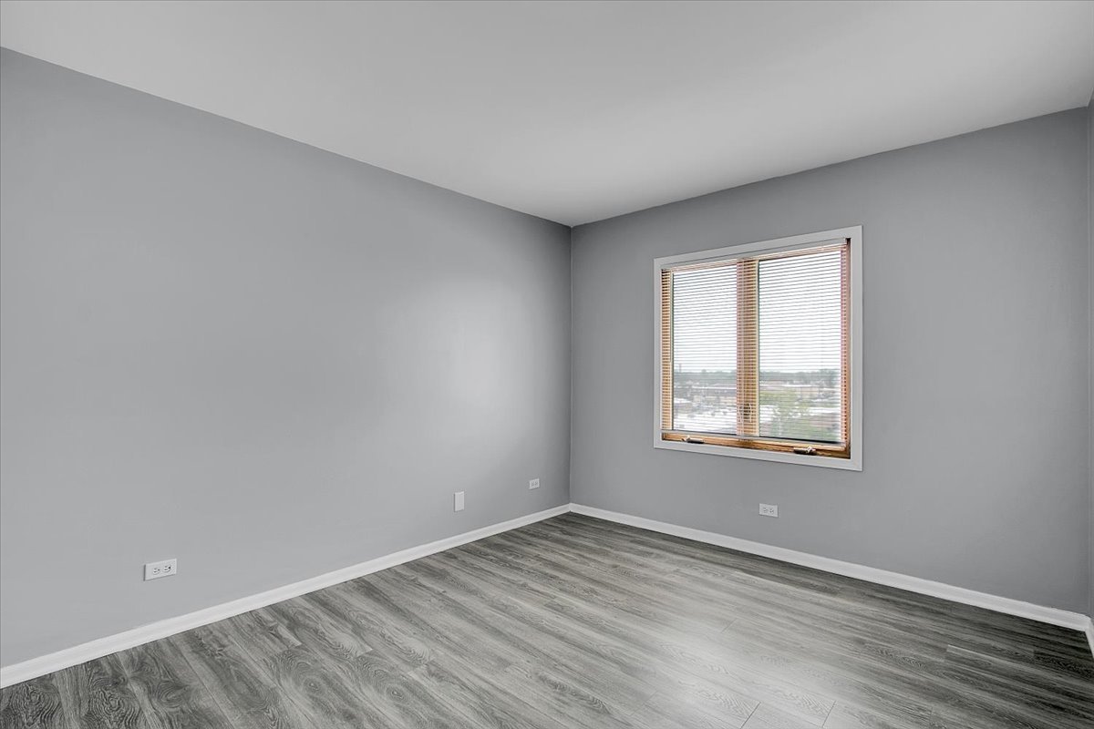 6540 West Irving Park Road, Unit 603 Chicago, IL 60634 - Photo 16 of 23