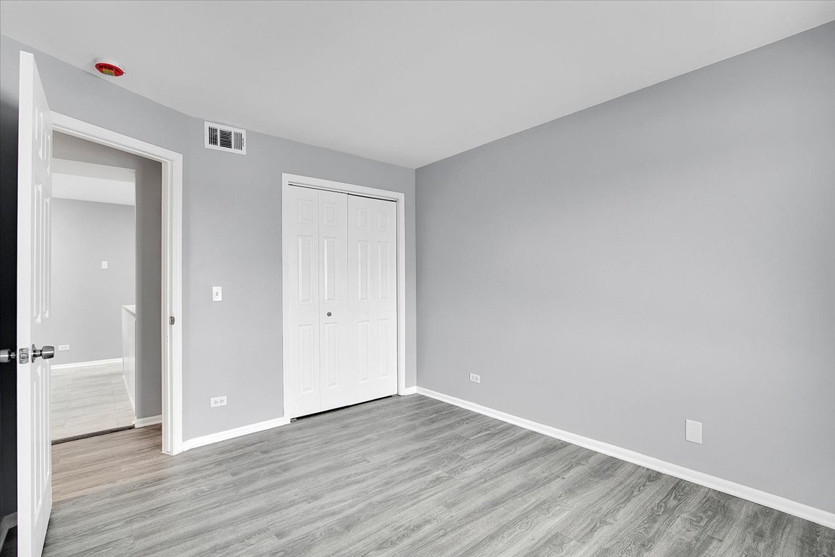 6540 West Irving Park Road, Unit 603 Chicago, IL 60634 - Photo 17 of 23