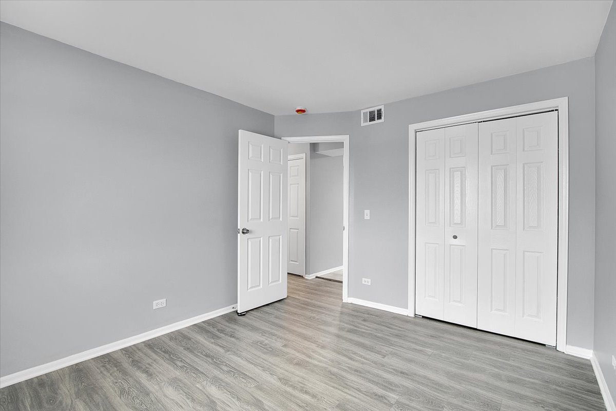 6540 West Irving Park Road, Unit 603 Chicago, IL 60634 - Photo 18 of 23