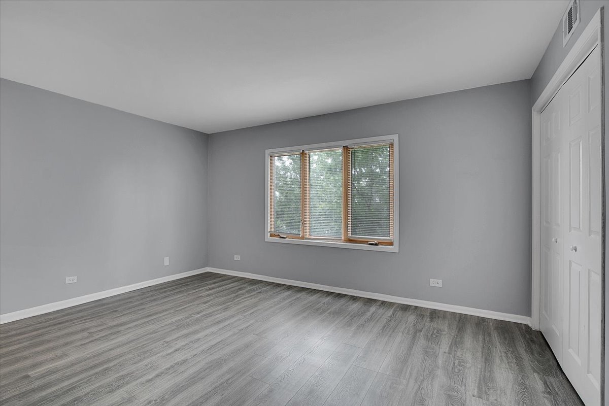 6540 West Irving Park Road, Unit 603 Chicago, IL 60634 - Photo 19 of 23