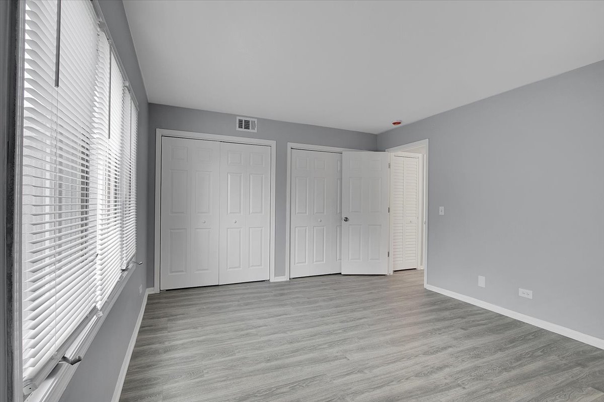 6540 West Irving Park Road, Unit 603 Chicago, IL 60634 - Photo 20 of 23