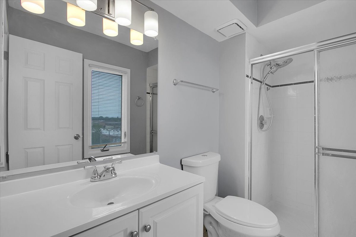 6540 West Irving Park Road, Unit 603 Chicago, IL 60634 - Photo 21 of 23