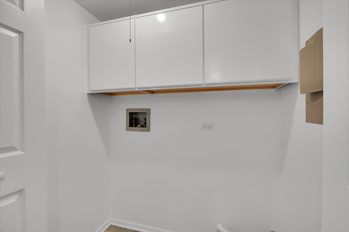 6540 West Irving Park Road, Unit 603 Chicago, IL 60634 - Photo 22 of 23