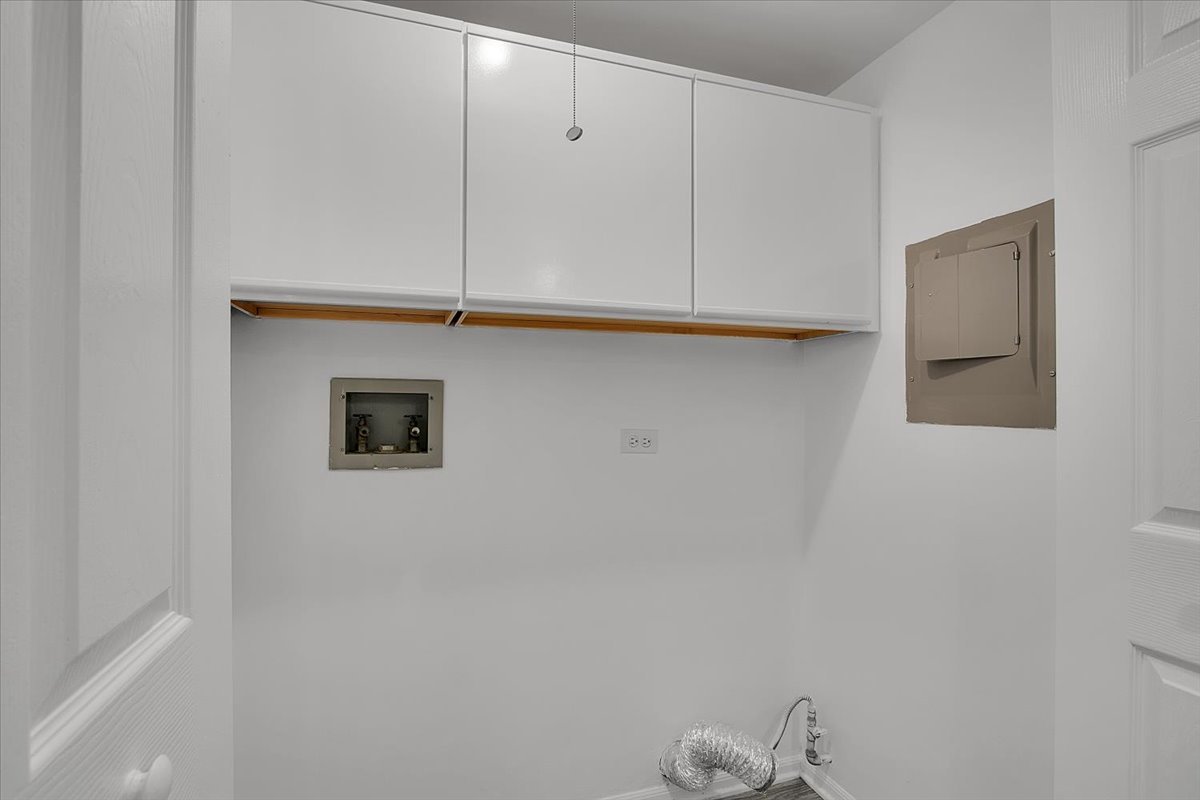 6540 West Irving Park Road, Unit 603 Chicago, IL 60634 - Photo 23 of 23