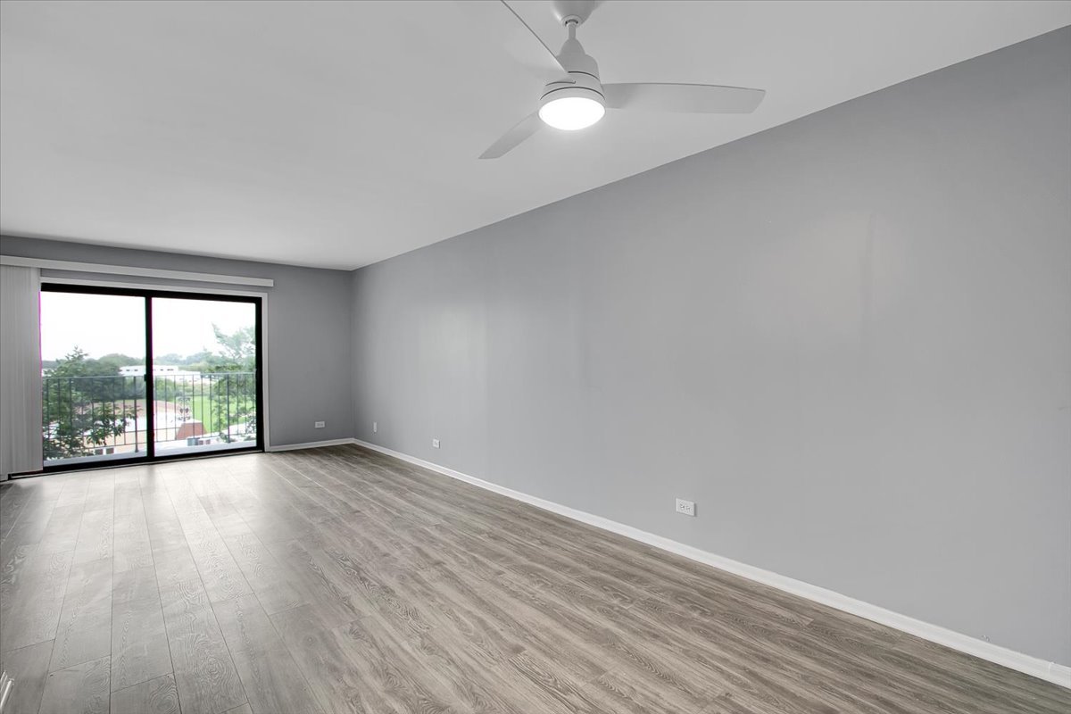 6540 West Irving Park Road, Unit 603 Chicago, IL 60634 - Photo 6 of 23