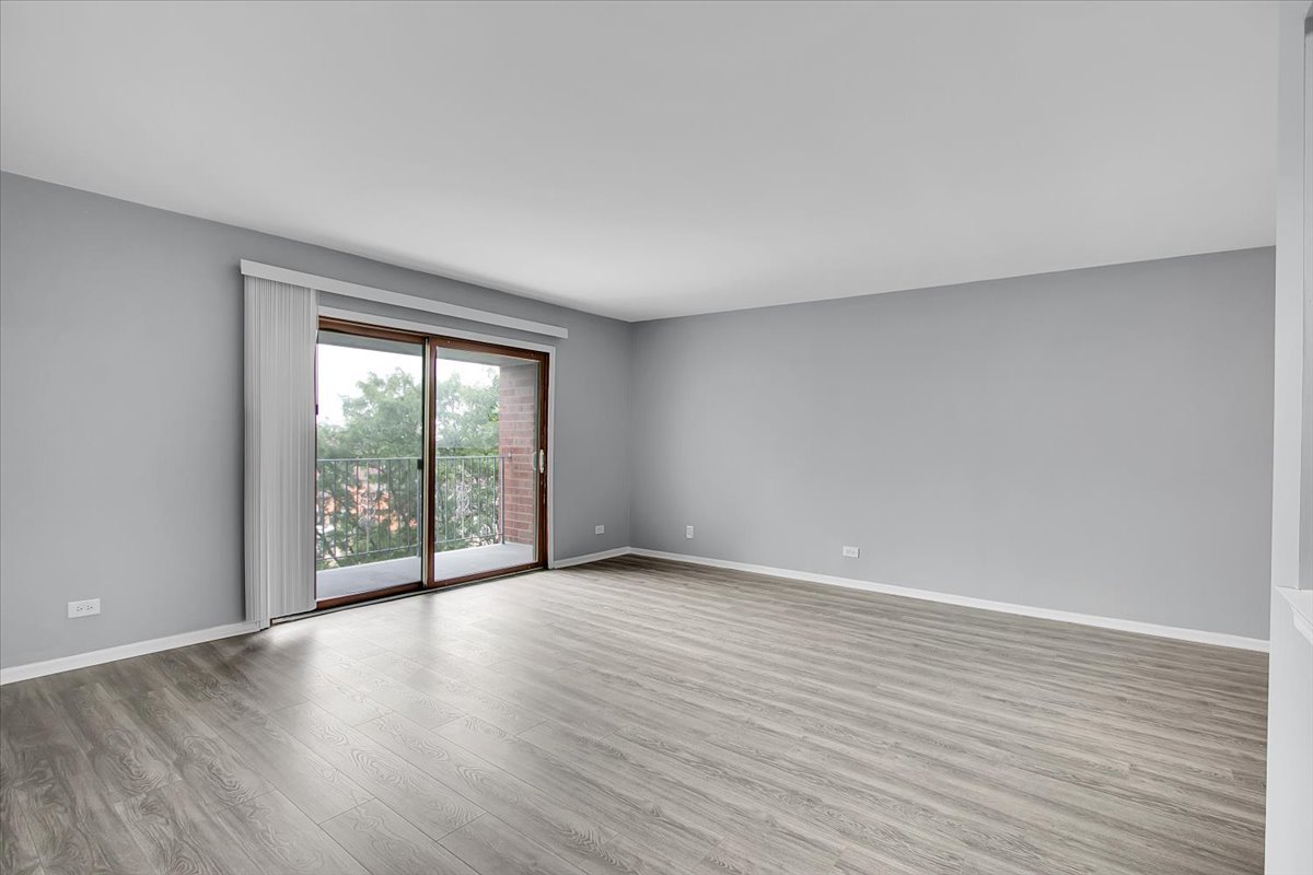 6540 West Irving Park Road, Unit 603 Chicago, IL 60634 - Photo 9 of 23