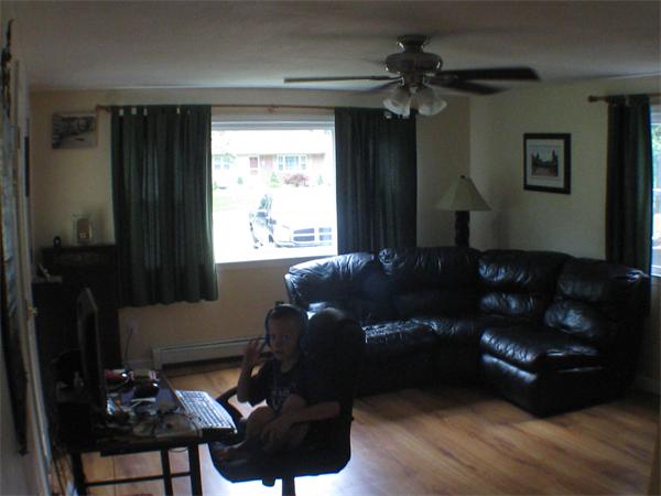 719 Maple Road Longmeadow, MA 01106 - Photo 12 of 17