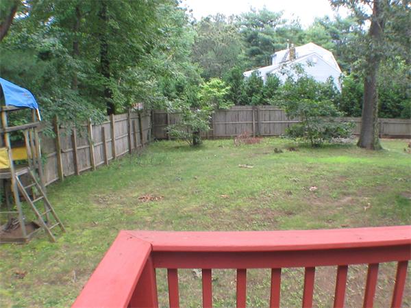 719 Maple Road Longmeadow, MA 01106 - Photo 15 of 17