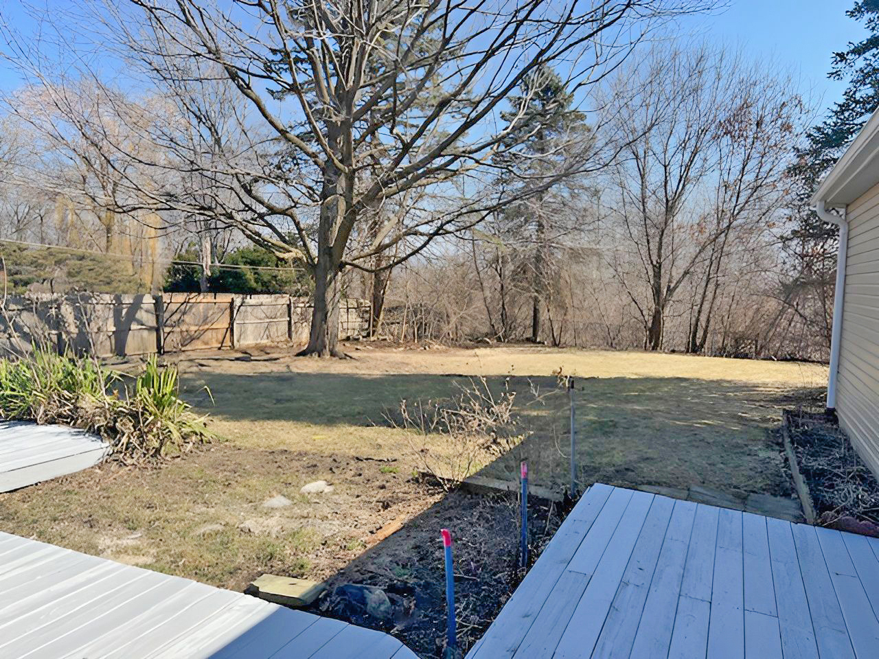 2101 Edina Boulevard Zion, IL 60099 - Photo 12 of 45