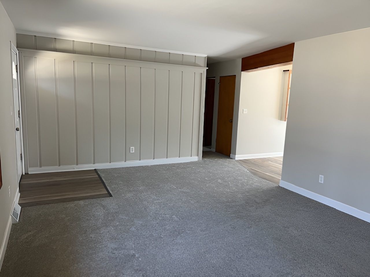 2101 Edina Boulevard Zion, IL 60099 - Photo 16 of 45