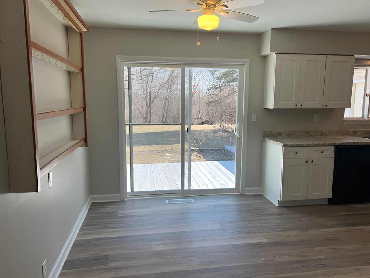 2101 Edina Boulevard Zion, IL 60099 - Photo 18 of 45