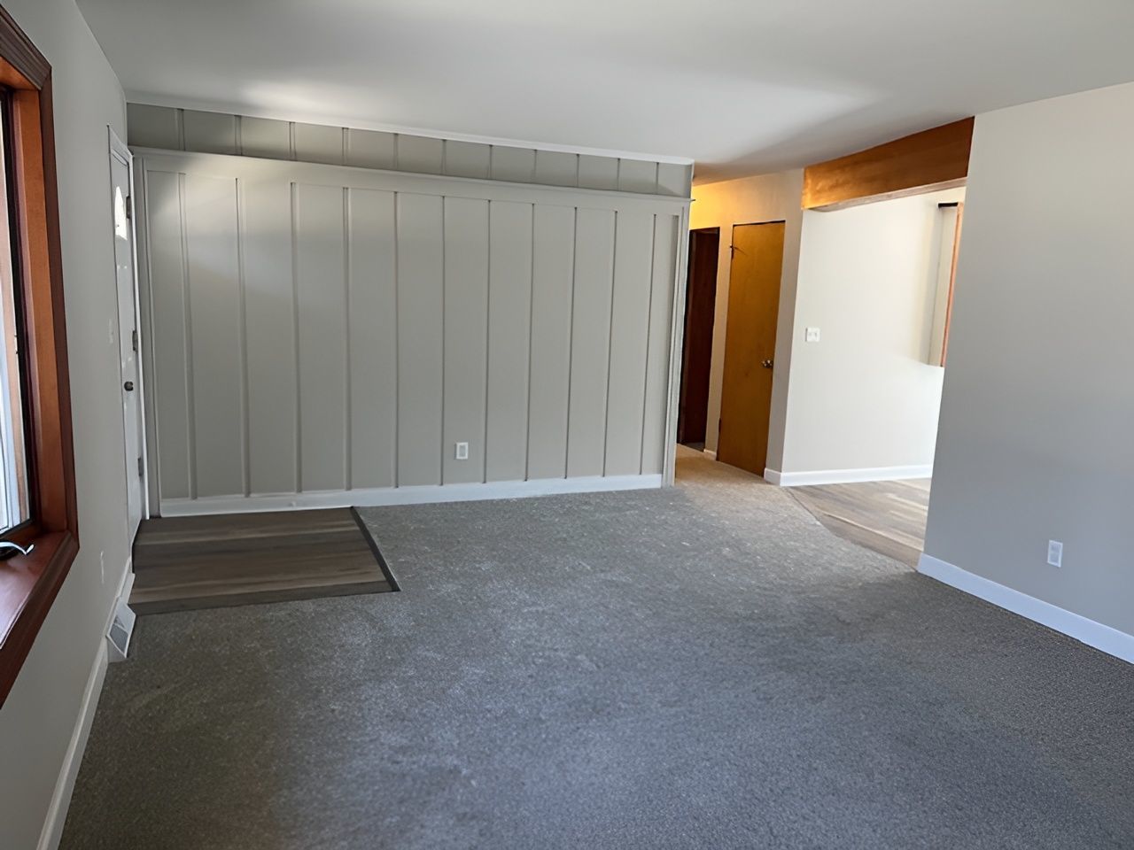 2101 Edina Boulevard Zion, IL 60099 - Photo 19 of 45