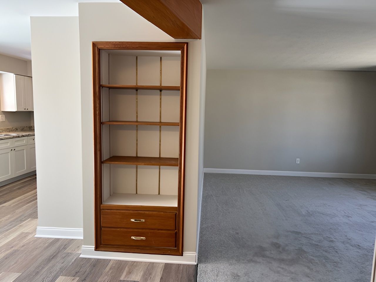 2101 Edina Boulevard Zion, IL 60099 - Photo 20 of 45