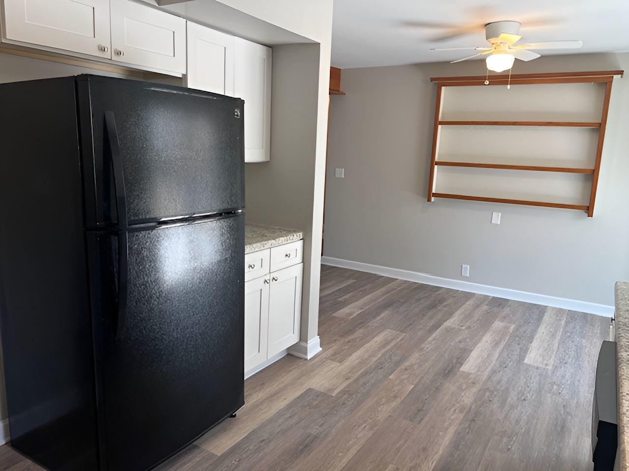 2101 Edina Boulevard Zion, IL 60099 - Photo 24 of 45