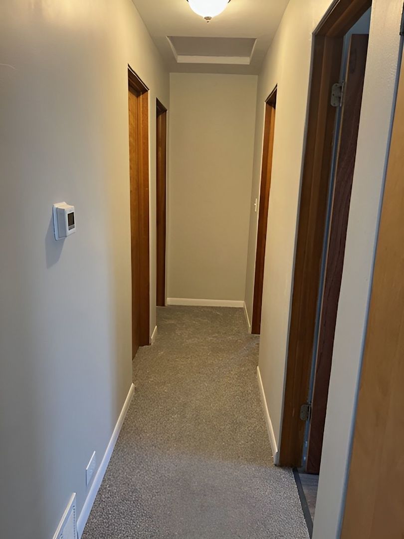 2101 Edina Boulevard Zion, IL 60099 - Photo 25 of 45