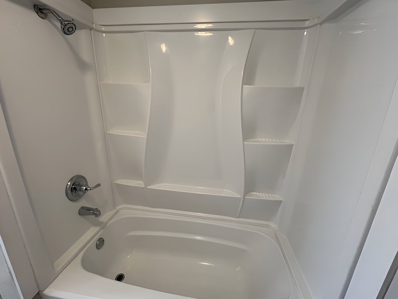 2101 Edina Boulevard Zion, IL 60099 - Photo 28 of 45