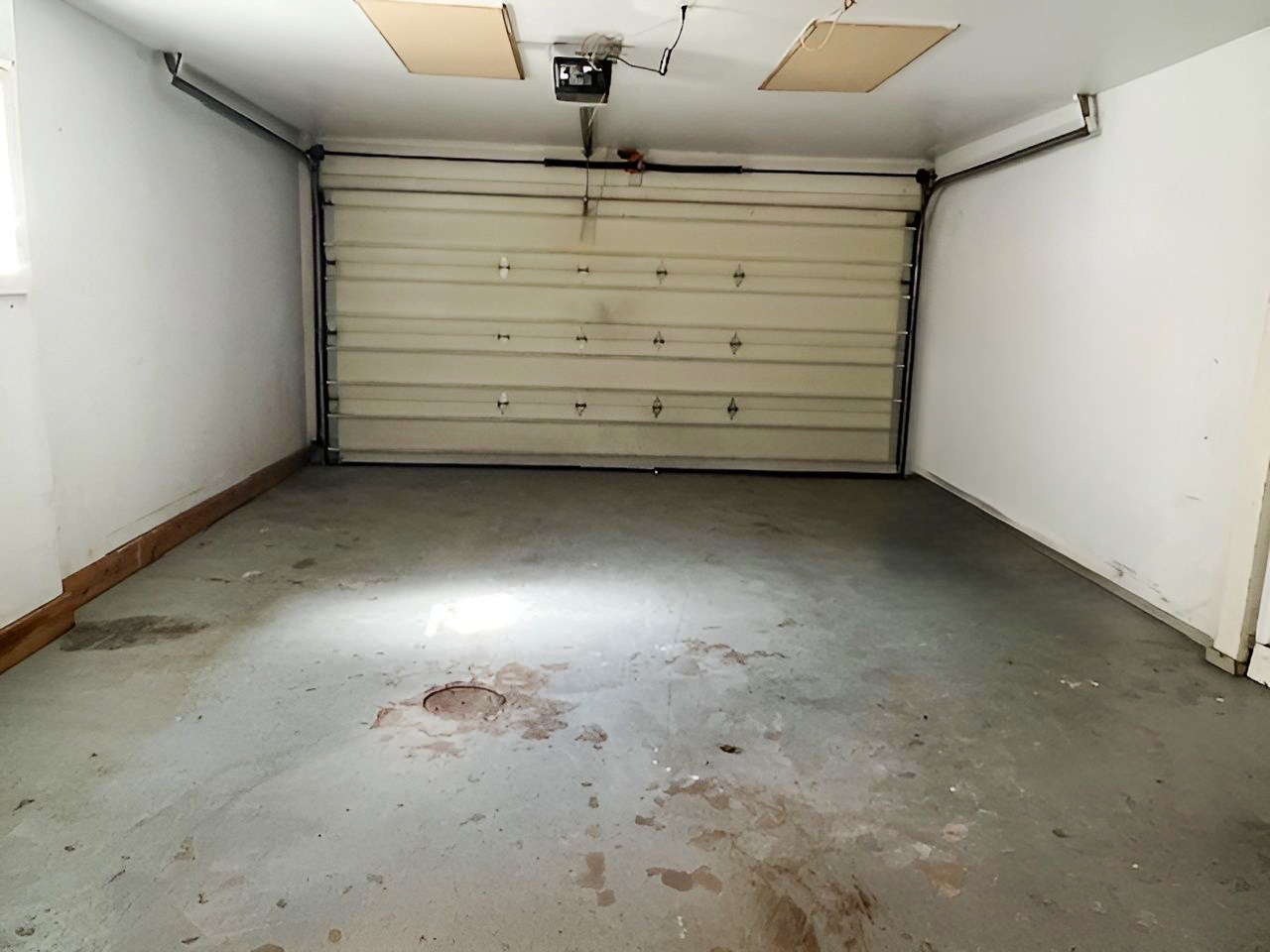 2101 Edina Boulevard Zion, IL 60099 - Photo 37 of 45