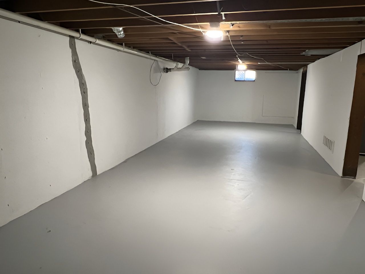 2101 Edina Boulevard Zion, IL 60099 - Photo 40 of 45