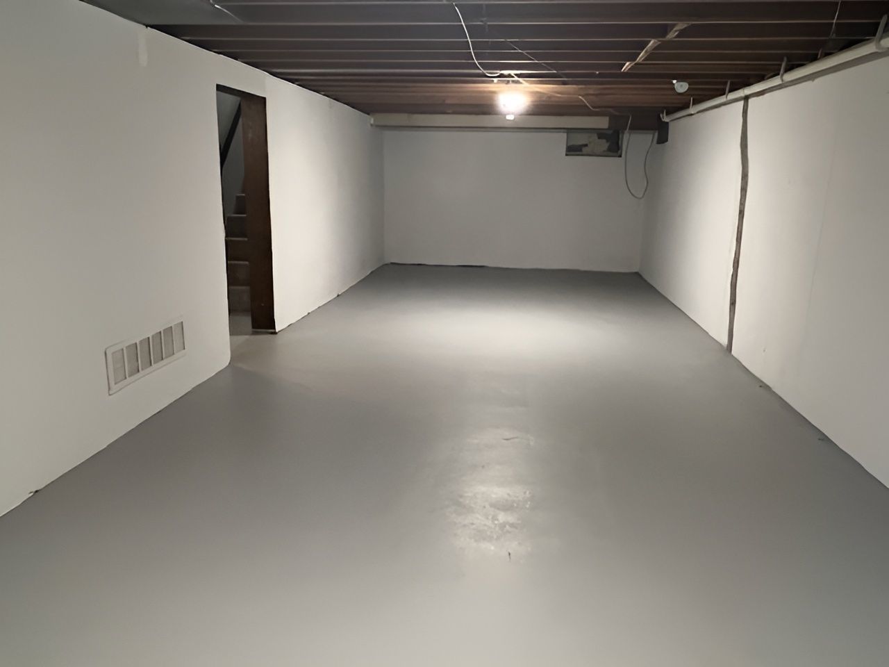 2101 Edina Boulevard Zion, IL 60099 - Photo 41 of 45