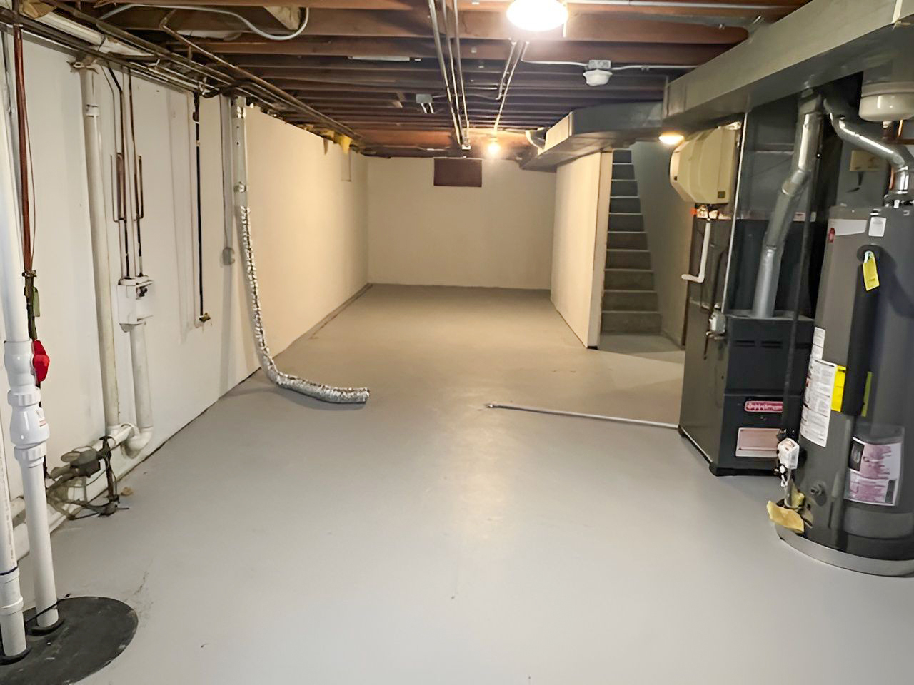 2101 Edina Boulevard Zion, IL 60099 - Photo 42 of 45