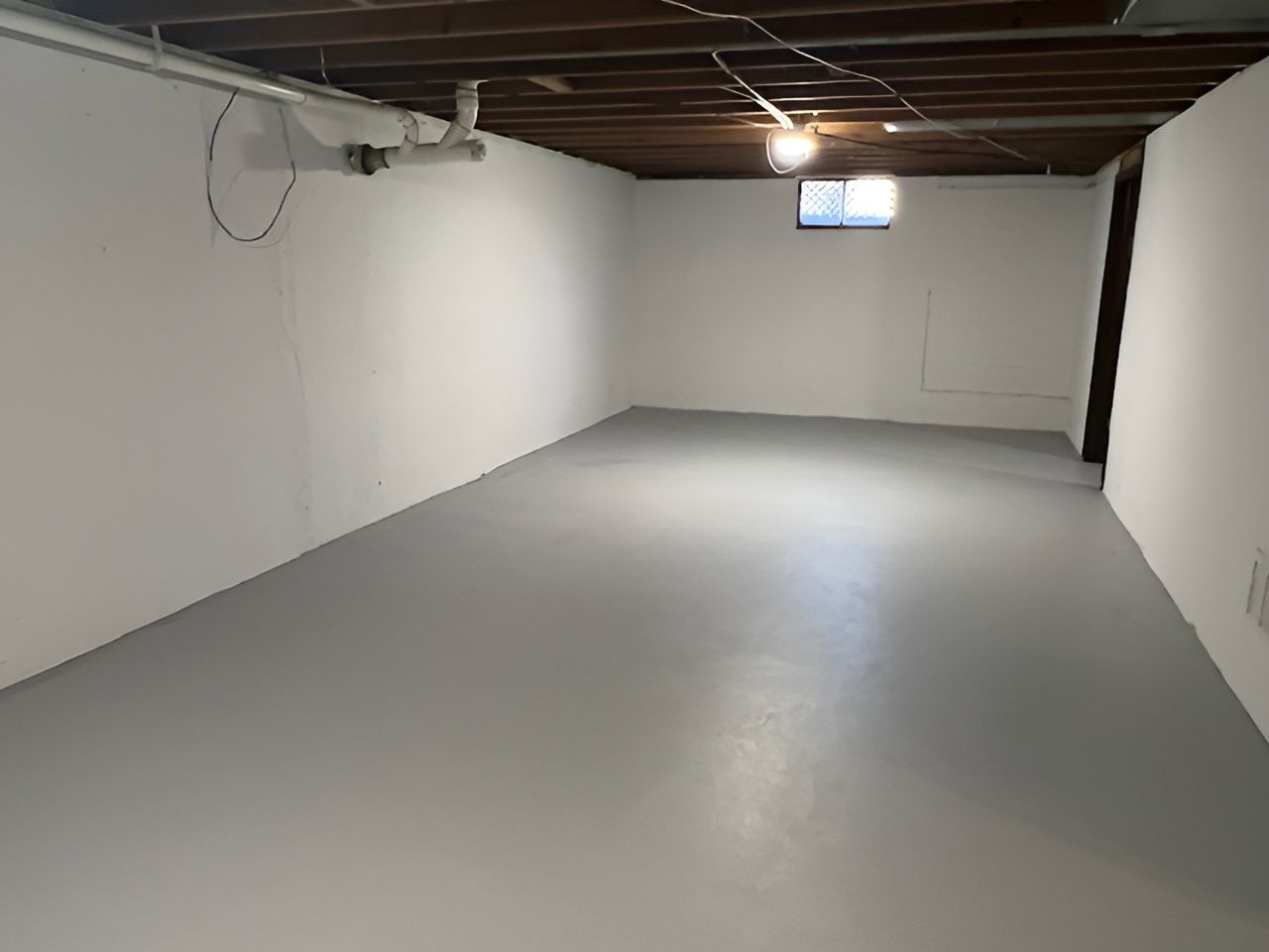 2101 Edina Boulevard Zion, IL 60099 - Photo 44 of 45