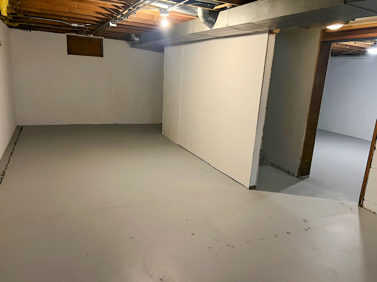 2101 Edina Boulevard Zion, IL 60099 - Photo 45 of 45