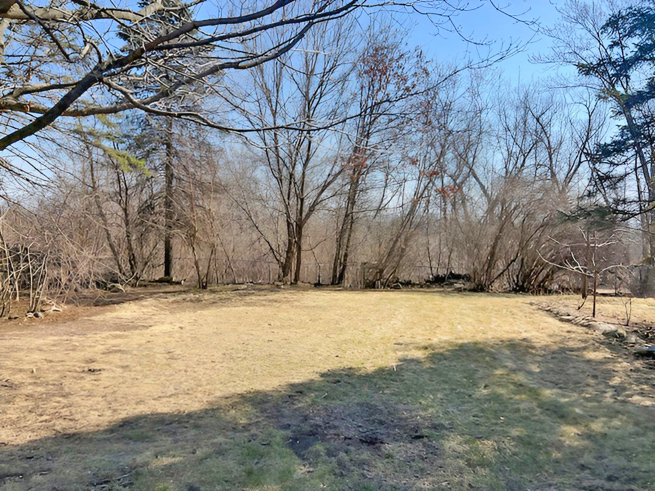 2101 Edina Boulevard Zion, IL 60099 - Photo 8 of 45